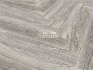 FineFloor FineFlex Wood Wood Dry Back FX-101 фото 4 | FLOORDEALER
